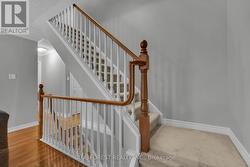 stairs - 