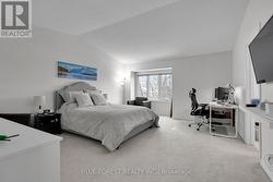 Primary bedroom 1 - 