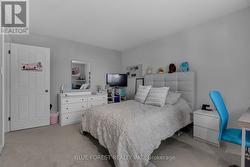 Third bedroom 1 - 