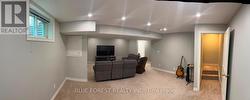 Basement 1 - 