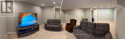 Basement 2 - 