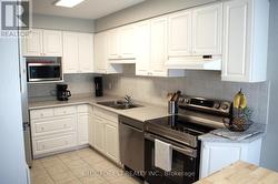 Kitchen 1 - 
