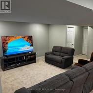 Basement 4 - 