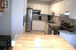 Kitchen 2 - 
