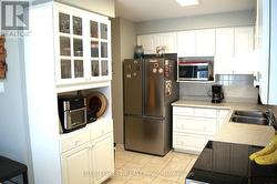 Kitchen 3 - 