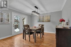Dining room 2 - 