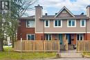 110 - 545 Canteval Terrace, Ottawa, ON 