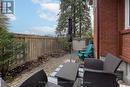 110 - 545 Canteval Terrace, Ottawa, ON 