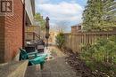 110 - 545 Canteval Terrace, Ottawa, ON 
