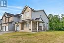 655 Persimmon Way, Ottawa, ON 