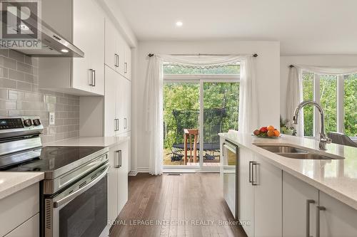 655 Persimmon Way, Ottawa, ON 