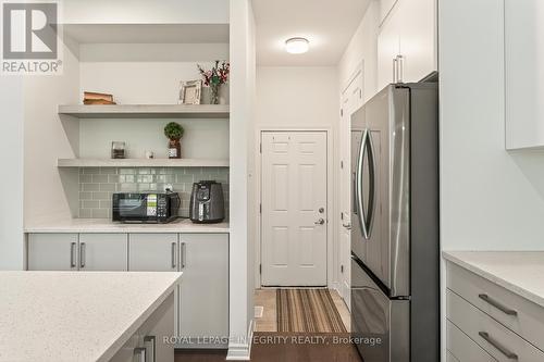 655 Persimmon Way, Ottawa, ON 
