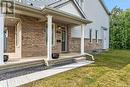 655 Persimmon Way, Ottawa, ON 