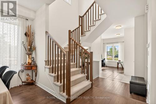 655 Persimmon Way, Ottawa, ON 