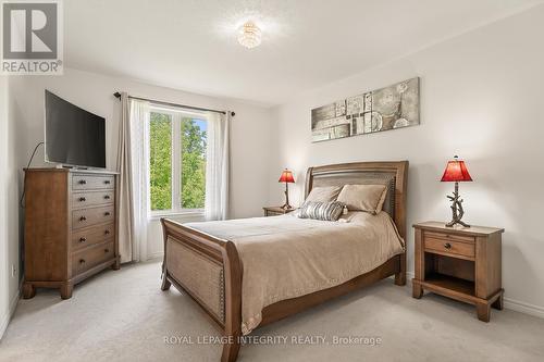 655 Persimmon Way, Ottawa, ON 