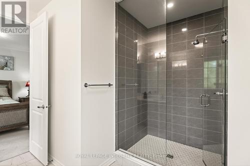 655 Persimmon Way, Ottawa, ON 
