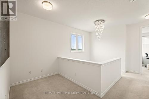 655 Persimmon Way, Ottawa, ON 