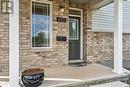 655 Persimmon Way, Ottawa, ON 
