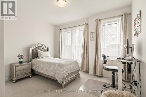 655 Persimmon Way, Ottawa, ON 