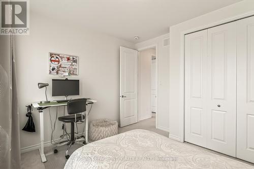 655 Persimmon Way, Ottawa, ON 