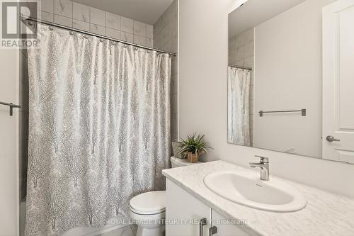 655 Persimmon Way, Ottawa, ON 
