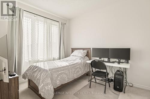 655 Persimmon Way, Ottawa, ON 
