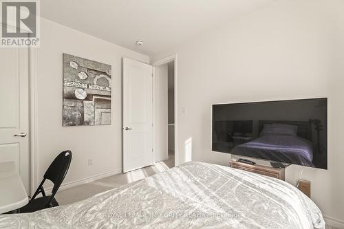 655 Persimmon Way, Ottawa, ON 