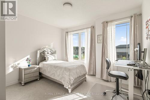 655 Persimmon Way, Ottawa, ON 