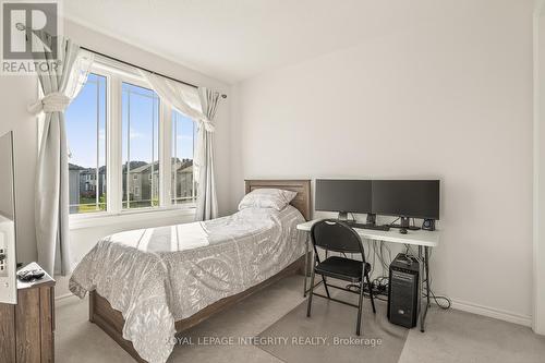 655 Persimmon Way, Ottawa, ON 
