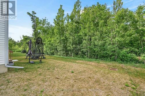 655 Persimmon Way, Ottawa, ON 