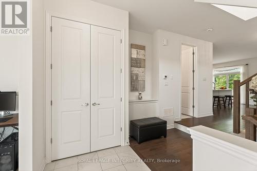 655 Persimmon Way, Ottawa, ON 