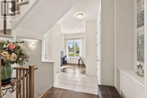 655 Persimmon Way, Ottawa, ON 
