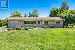 7866 LAWRENCE STREET Ottawa, ON K0A 3J0
