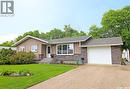 72 Collacott Drive, Yorkton, SK 
