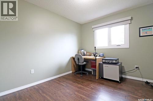 72 Collacott Drive, Yorkton, SK 