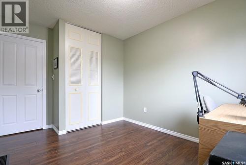 72 Collacott Drive, Yorkton, SK 