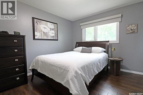 72 Collacott Drive, Yorkton, SK 