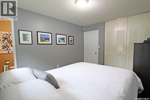 72 Collacott Drive, Yorkton, SK 