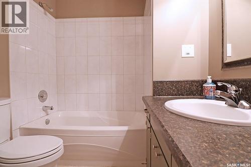 72 Collacott Drive, Yorkton, SK 