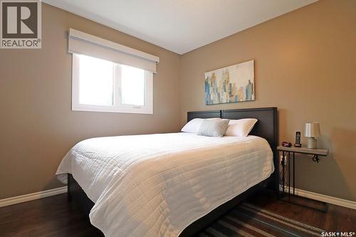 72 Collacott Drive, Yorkton, SK 