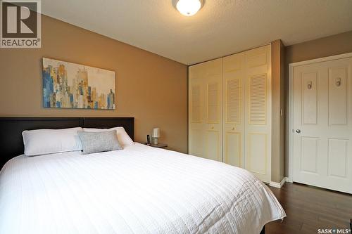 72 Collacott Drive, Yorkton, SK 