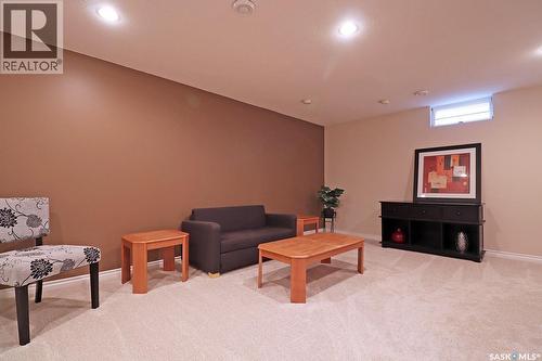 72 Collacott Drive, Yorkton, SK 