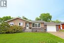 72 Collacott Drive, Yorkton, SK 