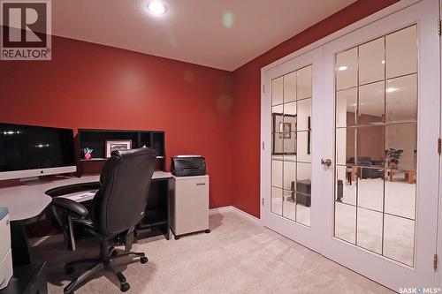 72 Collacott Drive, Yorkton, SK 