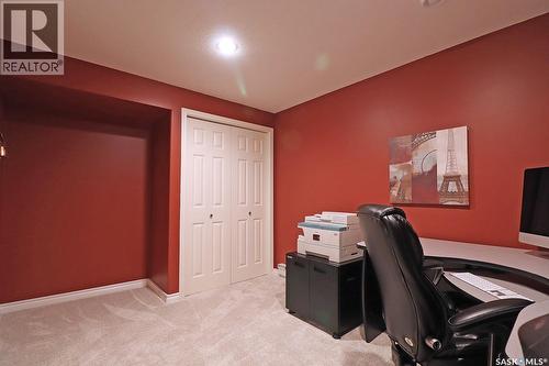 72 Collacott Drive, Yorkton, SK 