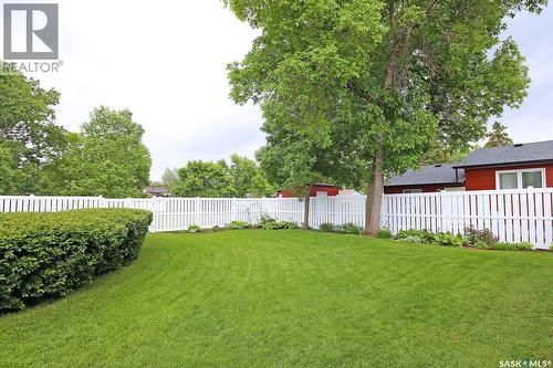 72 Collacott Drive, Yorkton, SK 