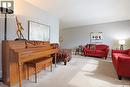 72 Collacott Drive, Yorkton, SK 