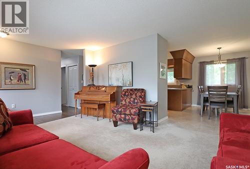 72 Collacott Drive, Yorkton, SK 