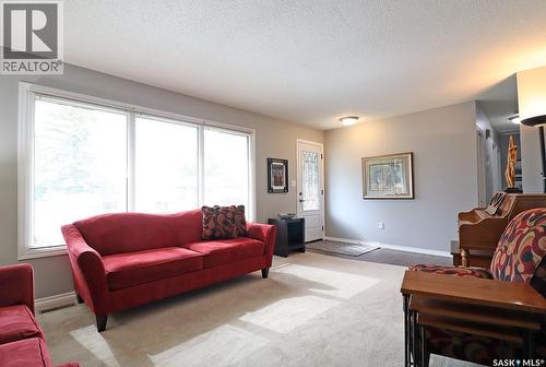 72 Collacott Drive, Yorkton, SK 