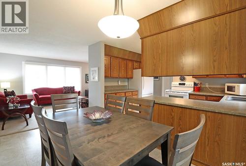 72 Collacott Drive, Yorkton, SK 